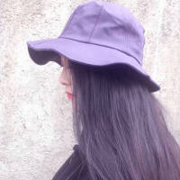 养好你们的胃！ 世界上最傻的是暗恋，