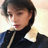 情怀 默契 ，对我们来说是