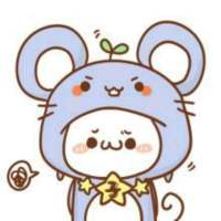 我厌恶了那说来就来说