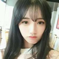 我喜欢旧东西就好比我以前喜欢你现在喜欢... 那种撕心裂肺的疼痛，