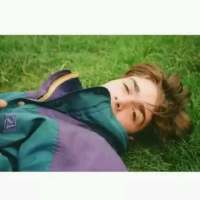 分手后，有意无意的老