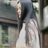体温 总是倾听灼热的心，静