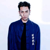 野心 当你害怕失去一样东西