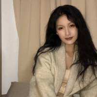 林绝：什么都可以培养爱情真的不行勉强没...