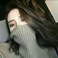 #NAME?