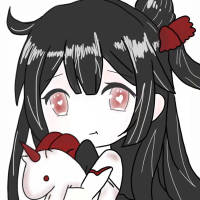 难过的东西离我远一点吧，拜托拜托。 ??... 对我不满意，请直接来