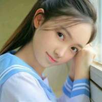 #NAME?