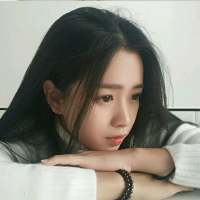 爱上层楼:等瞿晶晶回来