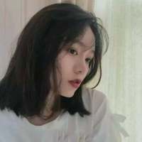 不要跟别人的男友走的太近 同时认识一对情... 要是不开心了就能缩进