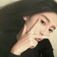 顾城―  没必要向每个人诉说过去的种种不... 有些人错过了就是永远