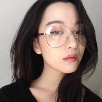 爱情给我面包我自己买 任糜败的心脏，裸露在