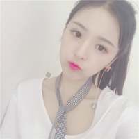 目中无人 单曲循环的词里都是遗