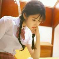 有时候无情是一种深情