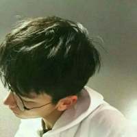 嗯 我宁愿创造自己的悲伤