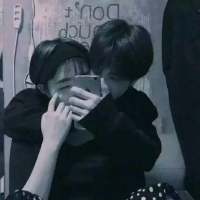 分手后，有意无意的老