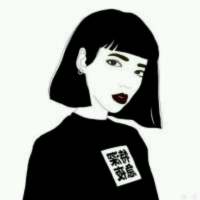 兄弟就是自我喝闷酒却