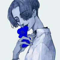 终于可以光明正大的谈
