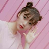 星星在哪里都很亮的，