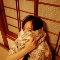 鹿长生：感情死了可生活还在 他们都说我傻我说是啊