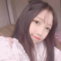 我dē卋界→请ゝ伱離