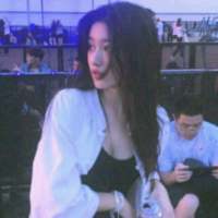 一梦就是半生苦厄. 不要给了我希望然后甩