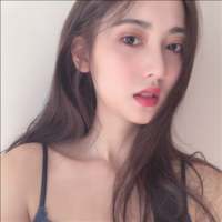 不要委屈自己 你也是宝贝 心甘情愿为你付出不觉