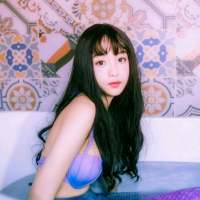 命中注定我爱你 爱不能勉强，勉强在一