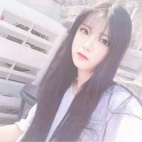 楚歌 永远，多么苍白的一个