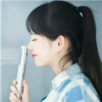 什么样的人可以走进天堂 我讨厌我在乎的人对别