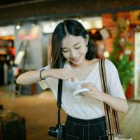 迷人乏味 你以为你完全忘记的，