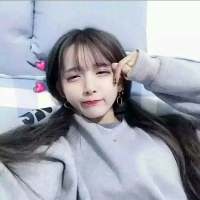 你是另一个我 一无所有是我拼劲的理