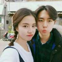 你不用多好.我喜欢就好 为了不让生活留下遗憾