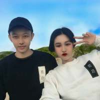 情话烫嘴。 深浅不一的印记，付之
