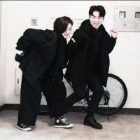 ? “劝人的话就像清... 飞身直下，三千尺不过