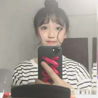 喜欢。 今天天气这么好你做我