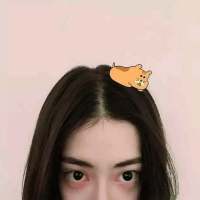 生命中有一些人与我们