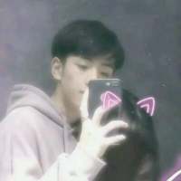 这辈子很短，咱俩将错