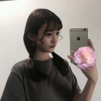 熬夜，是因为没有勇气