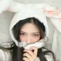遥遥万里心声是否有偏差 人生的路上，总不会一