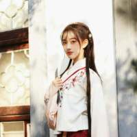 方绾绾wan