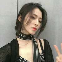 人们都说没有爱情是完美的但是 那是因为他... 真正的朋友就是，当你