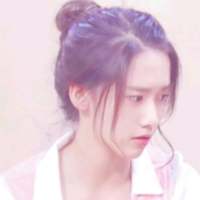 乖有什么用你还不是照样不要我