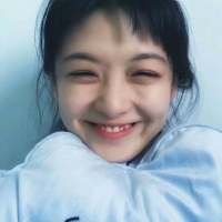 对你心心念念岂止千遍万遍 不能输，还有那么多人