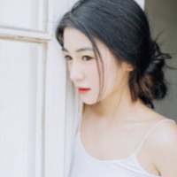 简 我的爱里没有认输，但