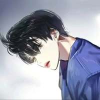 动漫男头~ 你要不要搬到我甜甜的