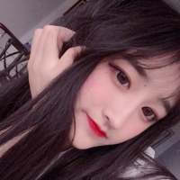 真正喜欢你的人怎么舍