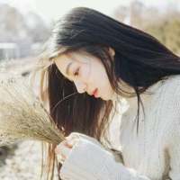 一生所爱 阳光灿烂了整个世界、