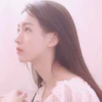 Sweet 男朋友没必要长的很帅