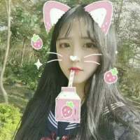 世上什么东西都有保质期，没有比心存感激更... 我无恶不作，希望你为
