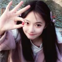 放下过去未来的生活才